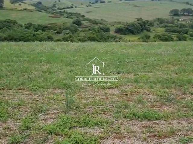 Sítio e chácara venda em Centro, Alfenas
