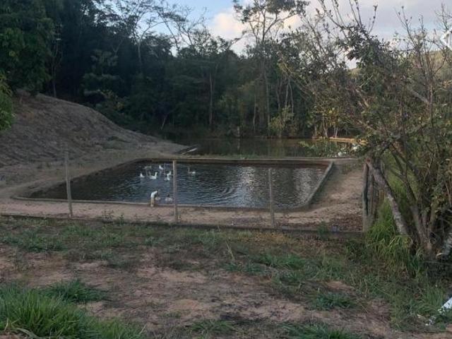 Sítio e chácara venda em Região Geográfica Imediata de Oliveira, Oliveira