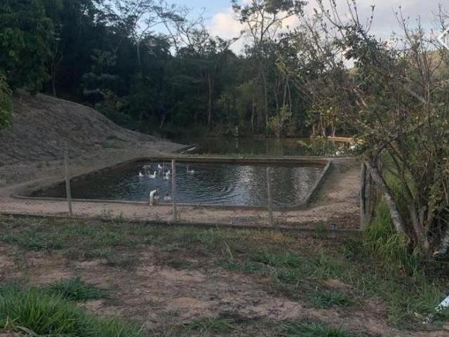 Sítio e chácara venda em Oliveira, Região Geográfica Intermediária de Divinópolis