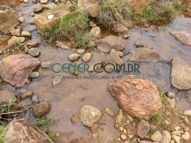 Sítio e chácara venda em Região Geográfica Imediata de Sete Lagoas, Região Metropolitana de Belo Horizonte