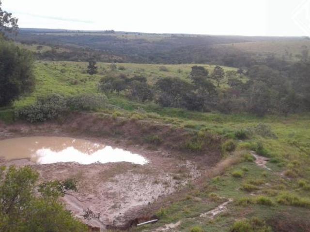 Sítio e chácara venda em Região Geográfica Imediata de Patos de Minas, João Pinheiro