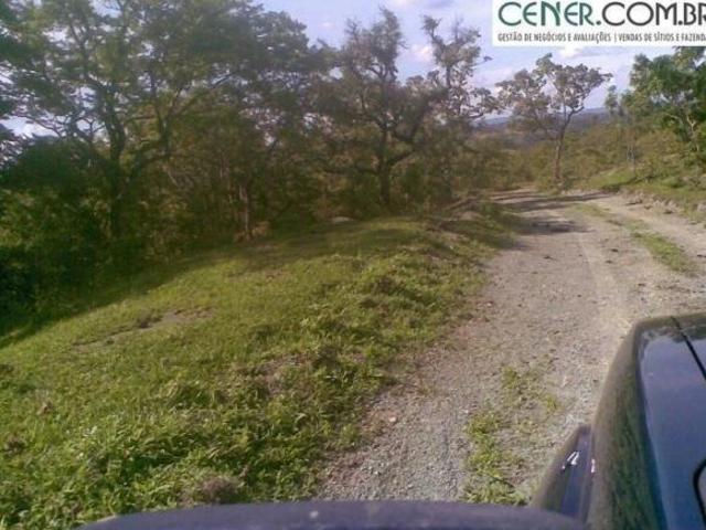 Sítio e chácara venda em Região Geográfica Imediata de Sete Lagoas, Região Metropolitana de Belo Horizonte