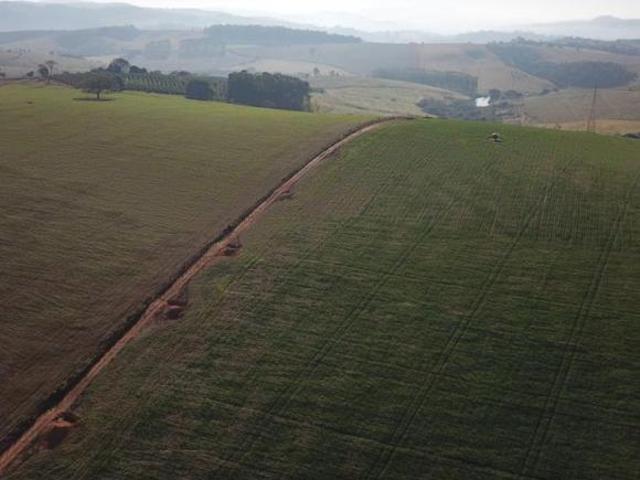 Sítio e chácara venda em Região Geográfica Imediata de Poços de Caldas, Botelhos