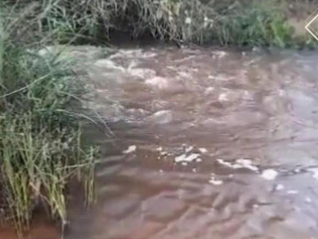 Sítio e chácara venda em Região Geográfica Imediata de Patos de Minas, João Pinheiro