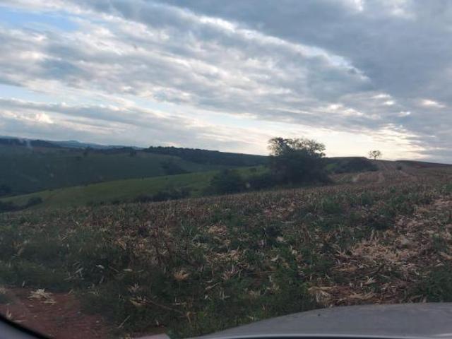 Sítio e chácara venda em Região Geográfica Imediata de Alfenas, Alfenas