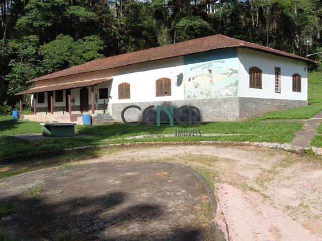 Sítio e chácara venda em Região Geográfica Imediata de Sete Lagoas, Região Metropolitana de Belo Horizonte