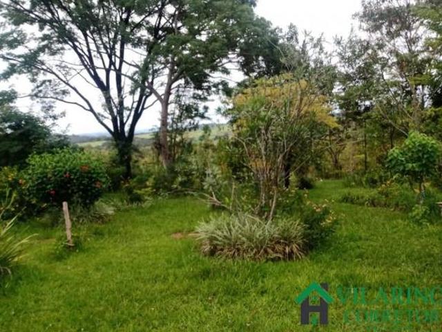 Sítio e chácara venda em Região Geográfica Imediata de Oliveira, Região Metropolitana de Belo Horizonte