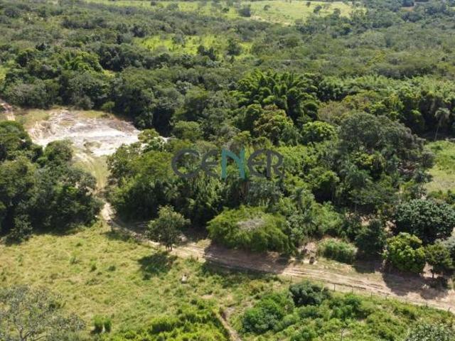 Sítio e chácara venda em Região Geográfica Imediata de Dores do Indaiá, Bom despacho