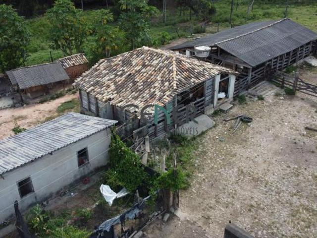 Sítio e chácara venda em Região Geográfica Imediata de Dores do Indaiá, Bom despacho