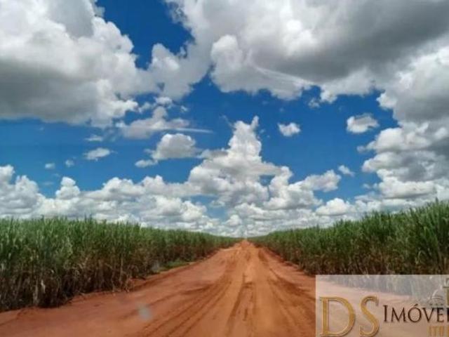 Sítio e chácara venda em Região Imediata de Adamantina-Lucélia, Pacaembu