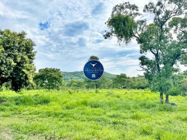 Fazenda venda em Região Imediata de São Paulo, Região Metropolitana de São Paulo