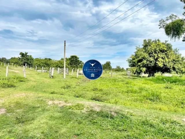 Fazenda venda em Região Imediata de São Paulo, Região Metropolitana de São Paulo