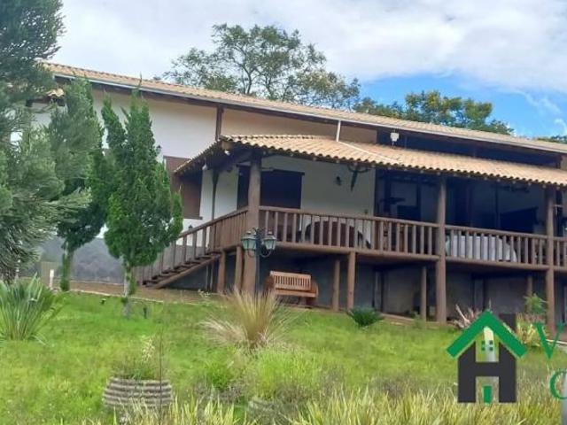 Sítio e chácara venda em Região Geográfica Imediata de Oliveira, Oliveira