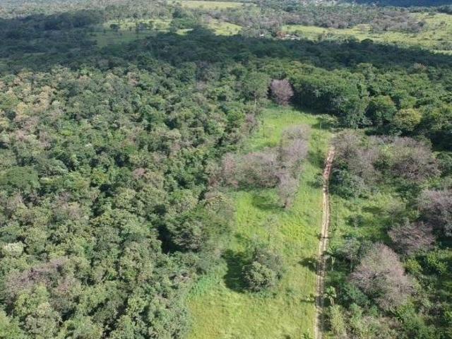 Terreno venda em Região Geográfica Imediata de Belo Horizonte, Região Metropolitana de Belo Horizonte