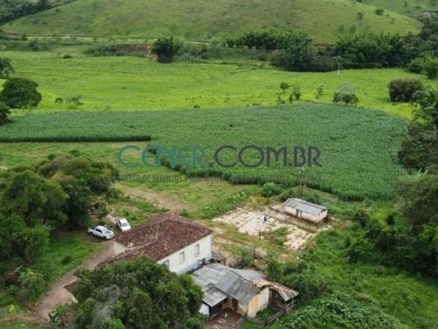 Sítio e chácara venda em Região Geográfica Imediata de Ipatinga, Região Metropolitana do Vale do Aço