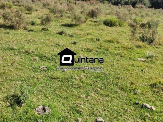 Sítio e chácara venda em Região Geográfica Imediata de Pelotas, Herval
