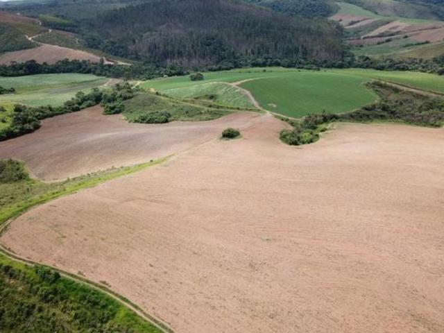 Sítio e chácara venda em Região Geográfica Imediata de Poços de Caldas, Andradas