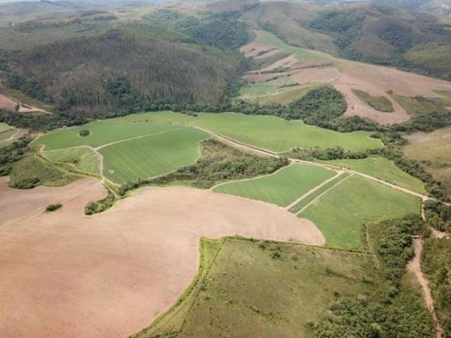 Sítio e chácara venda em Região Geográfica Imediata de Poços de Caldas, Andradas