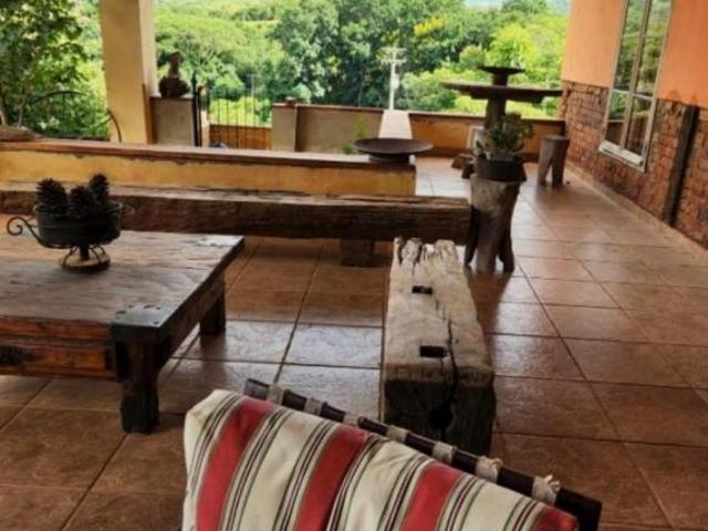 Sítio e chácara venda em Região Imediata de Amparo, Amparo