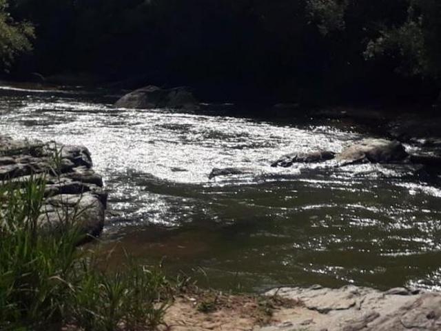 Sítio e chácara venda em Região Geográfica Imediata de Caxambu - Baependi, Aiuruoca