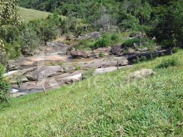 Sítio e chácara venda em Glicério, São Paulo
