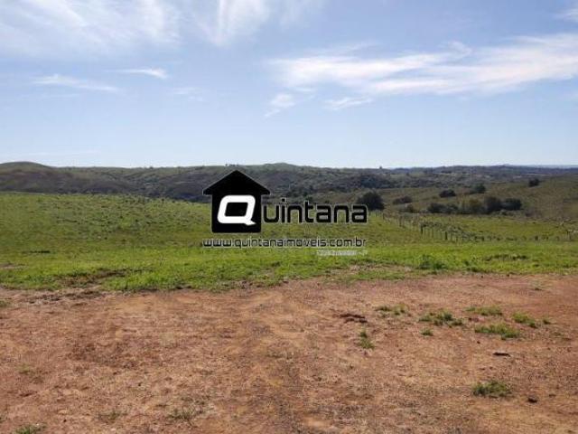 Sítio e chácara venda em Região Geográfica Imediata de Bagé, Bagé