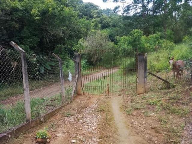 Sítio e chácara venda em Guapiara