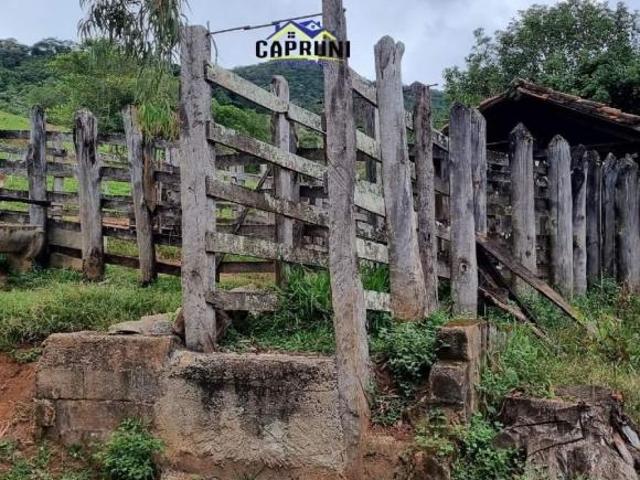 Sítio e chácara venda em Passa Tempo, Região Geográfica Intermediária de Divinópolis