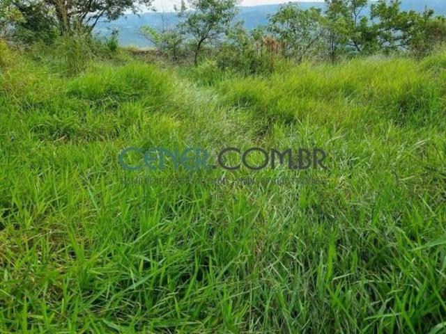 Sítio e chácara venda em Região Geográfica Imediata de Lavras, Santo Antônio do Amparo
