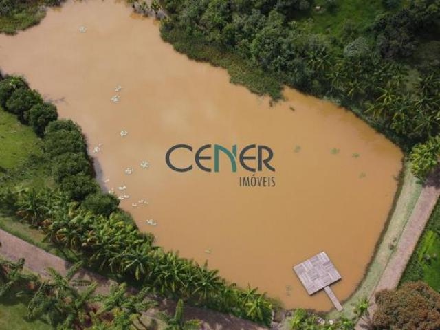 Sítio e chácara venda em Região Geográfica Imediata de Conselheiro Lafaiete, Itaverava
