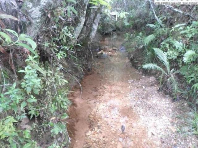 Sítio e chácara venda em Região Geográfica Imediata de São João del Rei, Região Sudeste