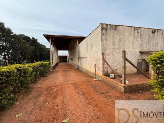 Sítio e chácara venda em Região Imediata de Itapeva, Itaberá
