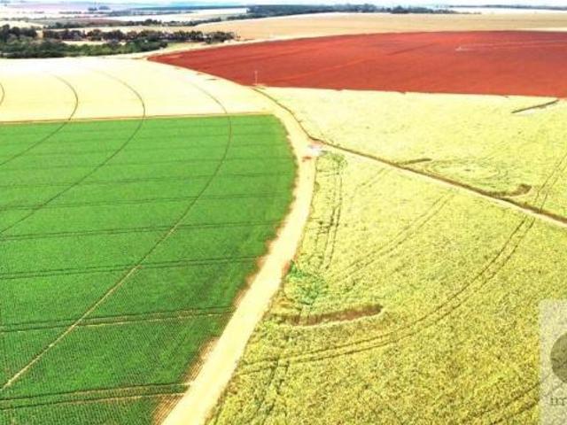 Sítio e chácara venda em Região Imediata de Itapeva, Itaberá