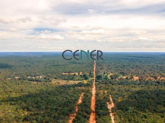Sítio e chácara venda em Região Geográfica Imediata de Pirapora, Buritizeiro