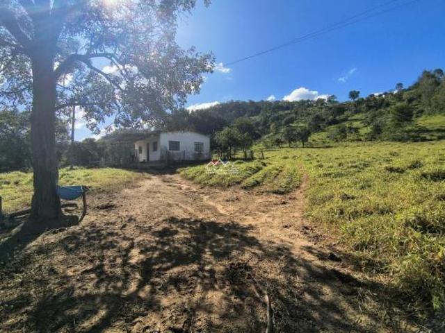 Sítio e chácara venda em Região Geográfica Imediata de Pará de Minas, Pará de Minas