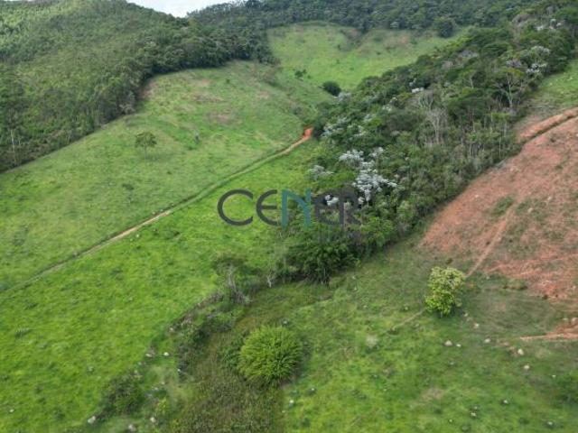 Sítio e chácara venda em Região Geográfica Imediata de Sete Lagoas, Região Metropolitana de Belo Horizonte