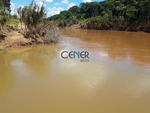 Sítio e chácara venda em Região Geográfica Imediata de Belo Horizonte, Região Metropolitana de Belo Horizonte