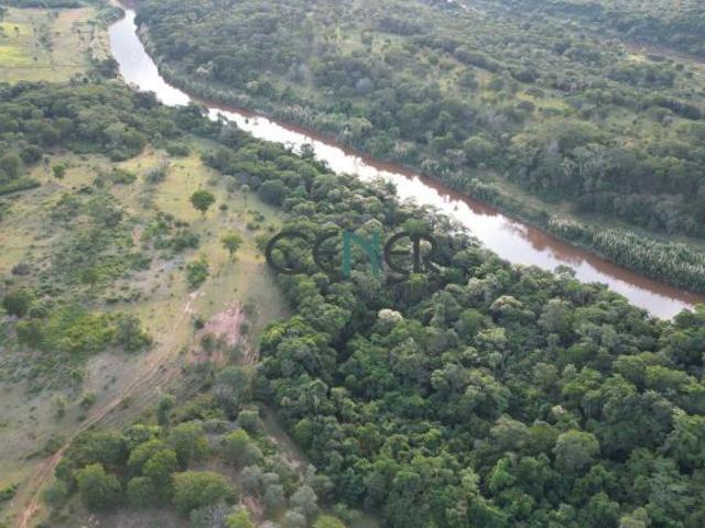 Sítio e chácara venda em Região Geográfica Imediata de Belo Horizonte, Região Metropolitana de Belo Horizonte