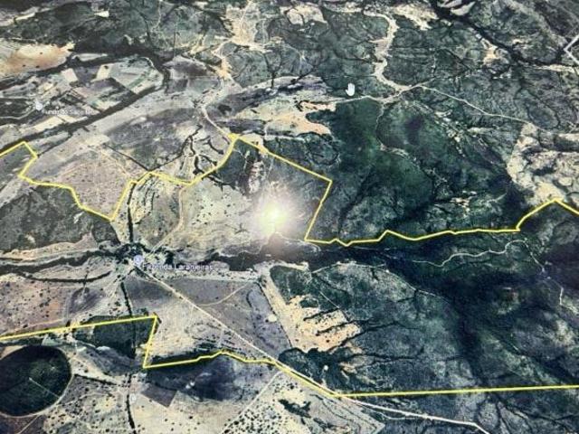 Sítio e chácara venda em Região Geográfica Imediata de Curvelo, Presidente Juscelino