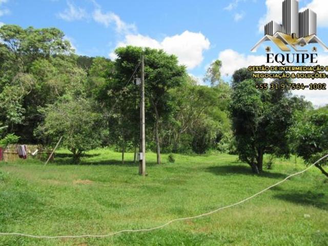 Sítio e chácara venda em Região Geográfica Imediata de Santa Bárbara - Ouro Preto, Santa Bárbara