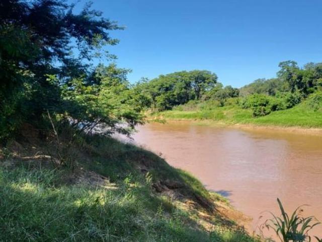 Sítio e chácara venda em Região Geográfica Imediata de Sete Lagoas, Santana de Pirapama