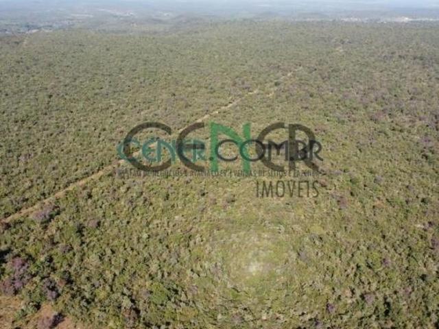 Sítio e chácara venda em Região Geográfica Imediata de Montes Claros, São João da Lagoa