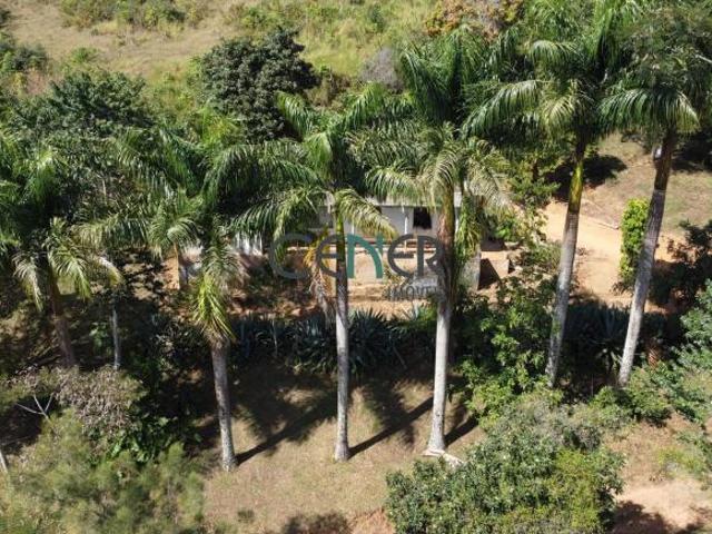 Sítio e chácara venda em Região Geográfica Imediata de Sete Lagoas, Região Metropolitana de Belo Horizonte