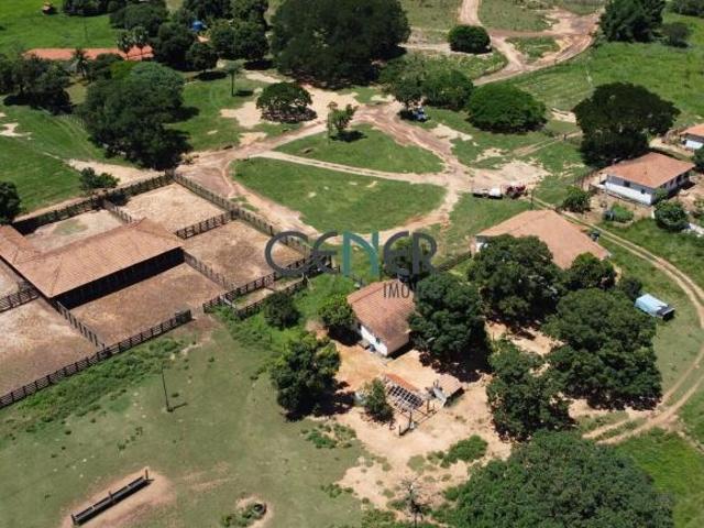 Sítio e chácara venda em Região Geográfica Imediata de Sete Lagoas, Região Metropolitana de Belo Horizonte