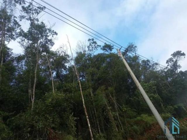 Sítio e chácara venda em Região Imediata de São Paulo, Região Metropolitana de São Paulo