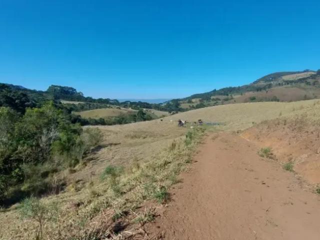 Fazenda venda em Sapucaí-Mirim