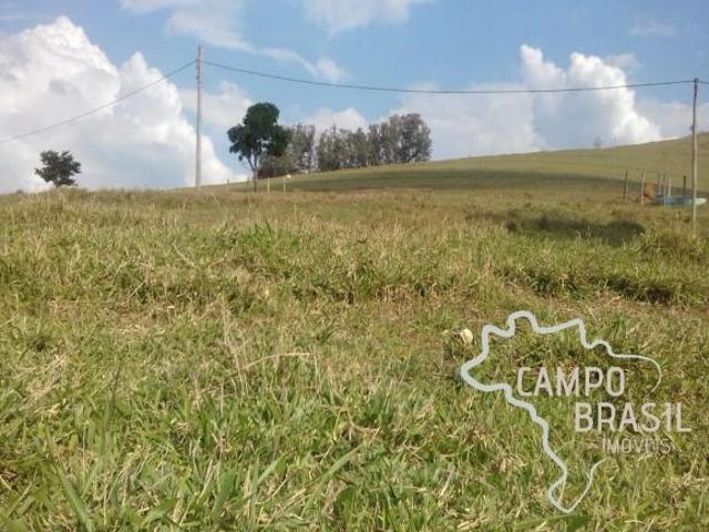 Sítio e chácara venda em Região Geográfica Imediata de Itajubá, Itajubá