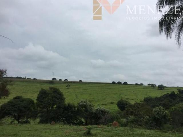 Sítio e chácara venda em Região Geográfica Imediata de Lavras, Bom Sucesso