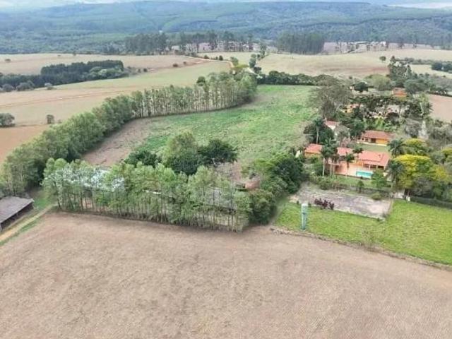 Sítio e chácara venda em Região Imediata de Itapeva, Capão Bonito