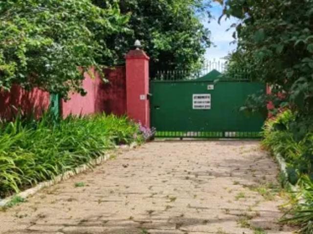 Fazenda venda em Região Imediata de Sorocaba, Região Metropolitana de Sorocaba